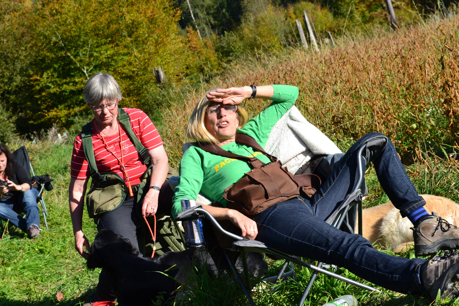 Seminar Jörg 19.10 013